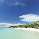Boracay