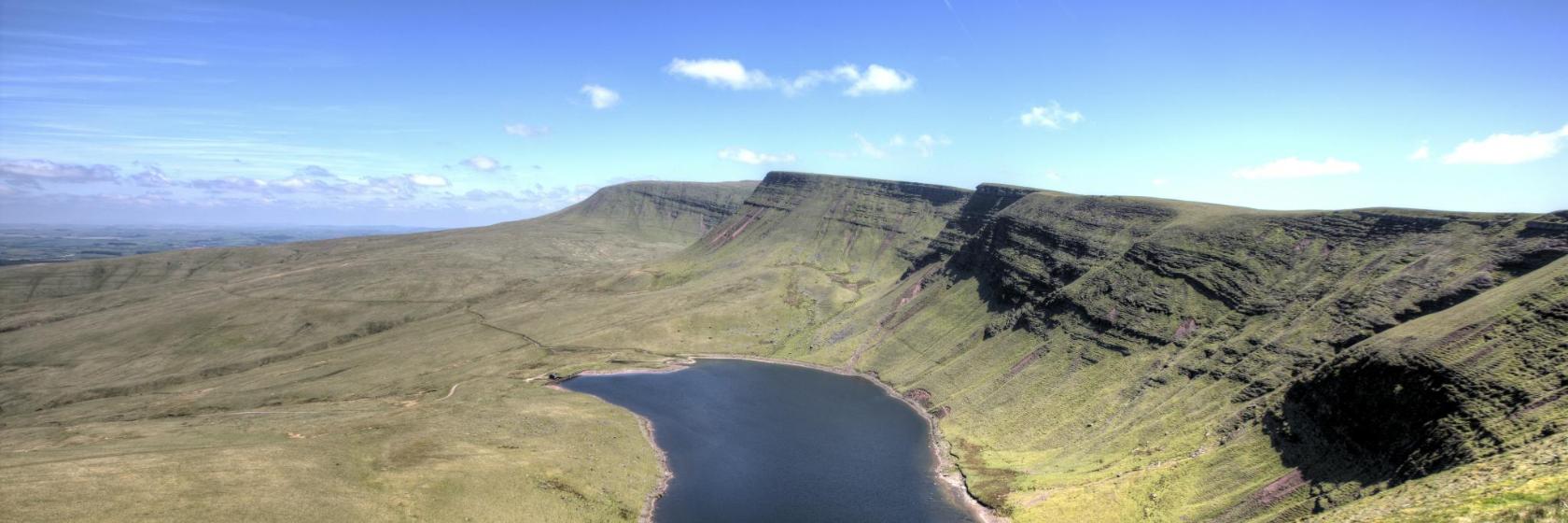 The Best Carmarthenshire Hotels Where To Stay in and around