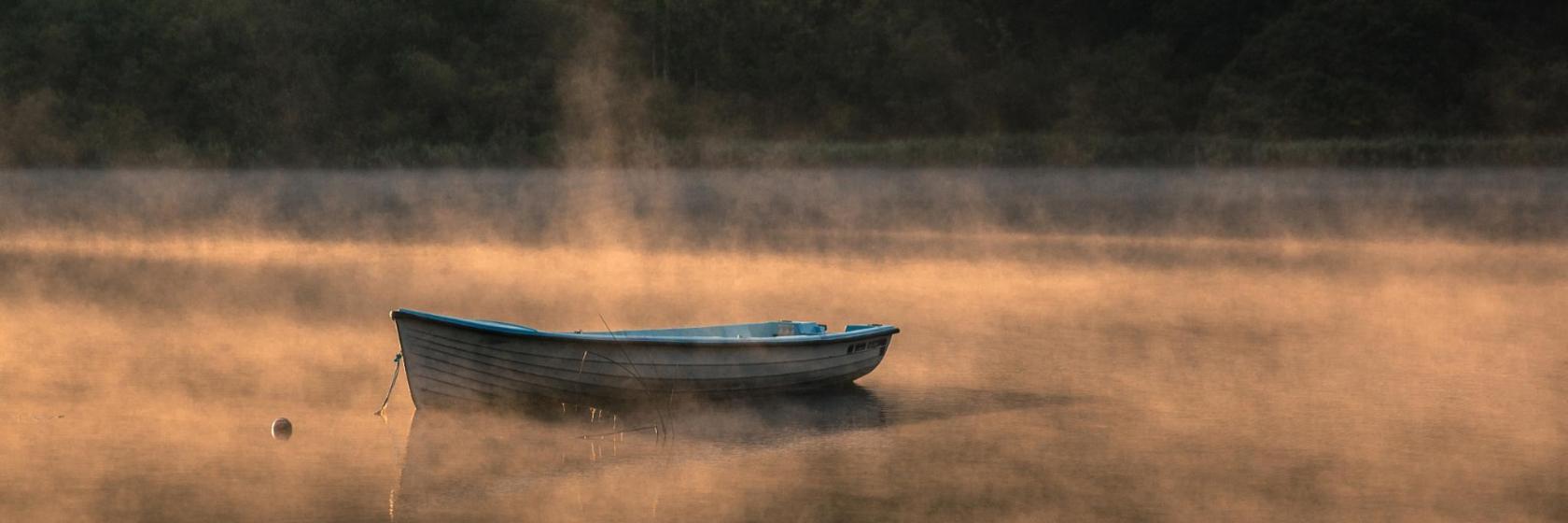 The 10 BEST Monaghan County, Ireland hotels of 2023