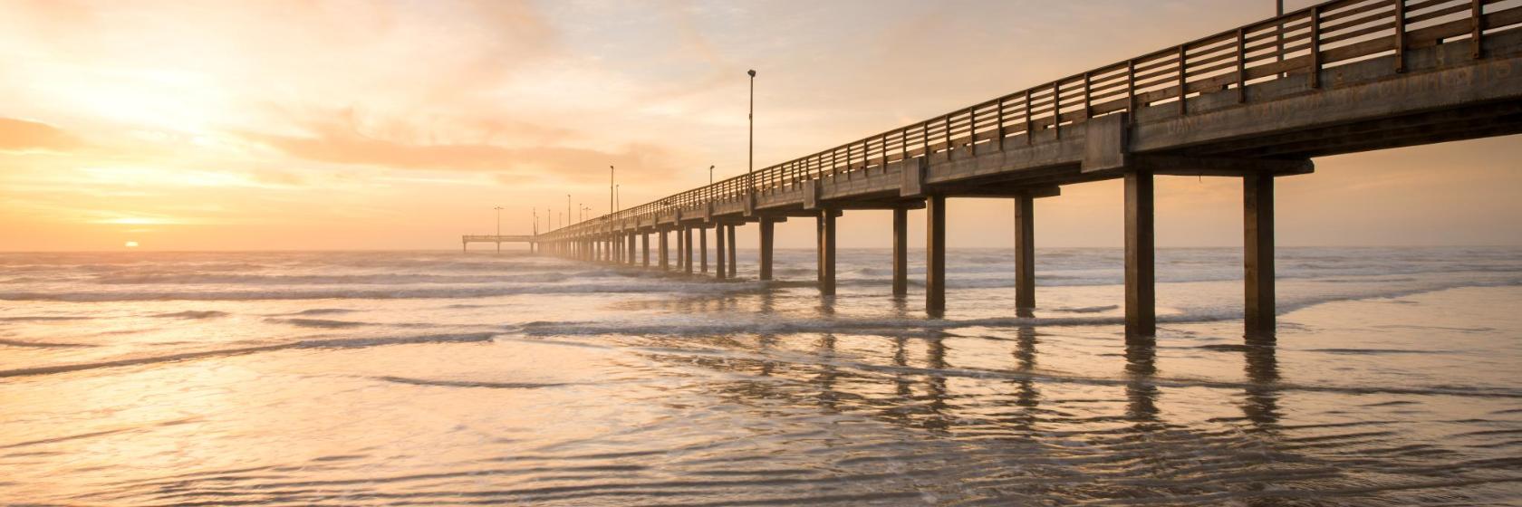 The 10 Best Mustang Island Hotels — Where To Stay on Mustang Island, USA