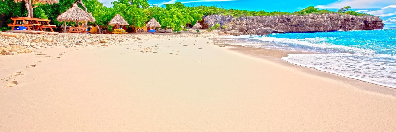 Curacaoの人気ホテル10選 Curacao キュラソー島 と周辺のホテル