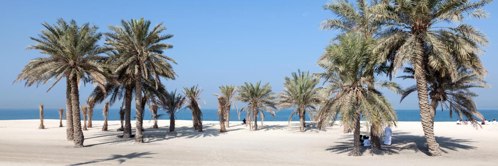 The Best Umm al-Quwain Hotels - Where To Stay in and around Umm al-Quwain, United Arab Emirates