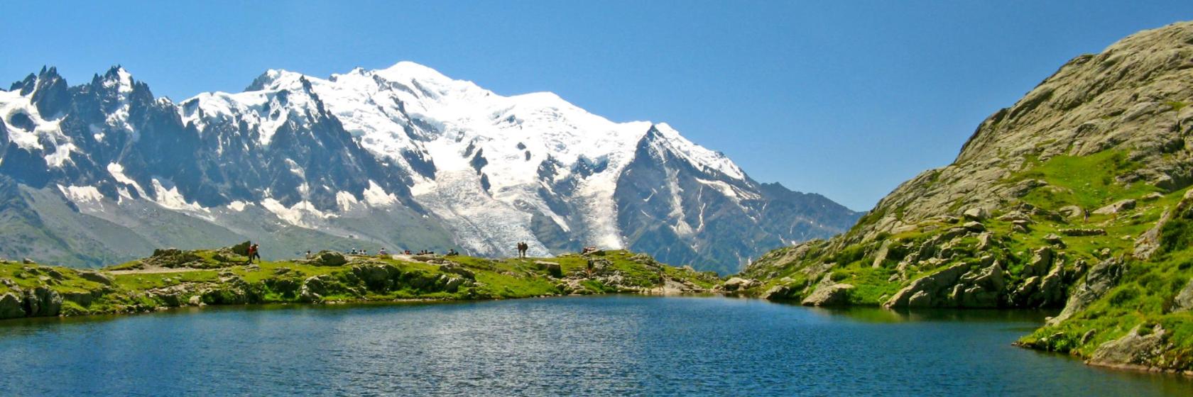 The 10 Best Mont Blanc France Hotels Where To Stay In Mont Blanc France France