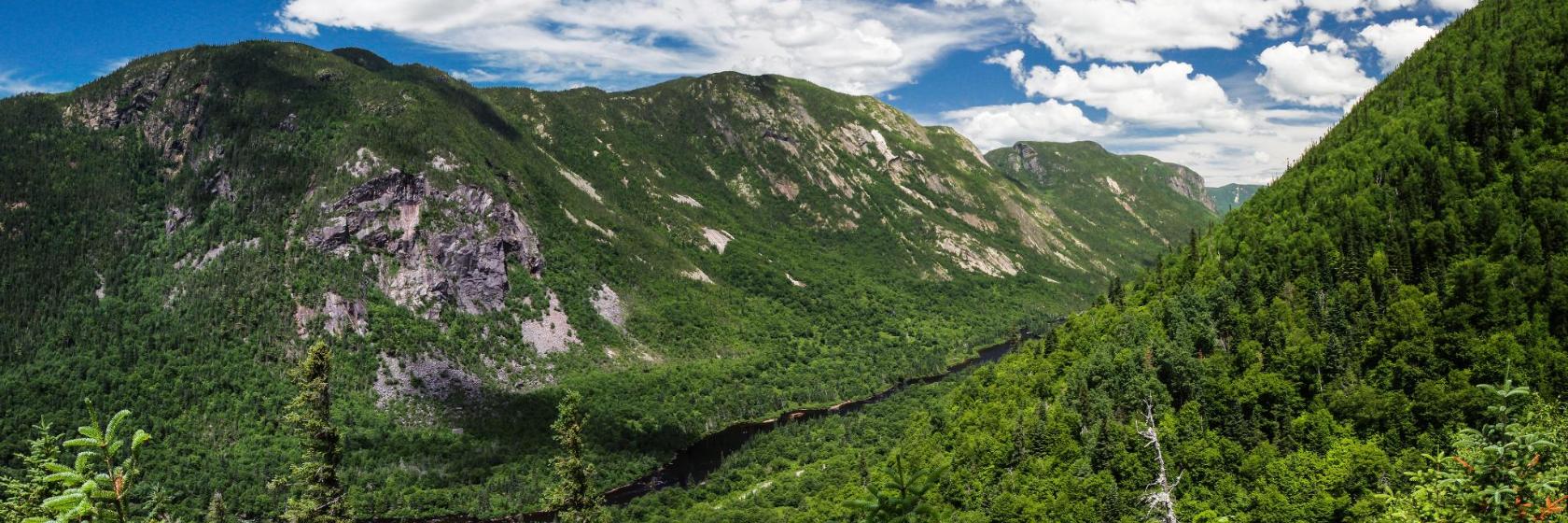 The Best La Malbaie Municipality Hotels Where To Stay in and around