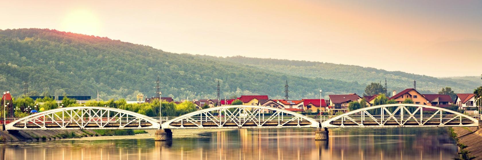 The Best Gorj Hotels Where To Stay in and around Gorj, Romania