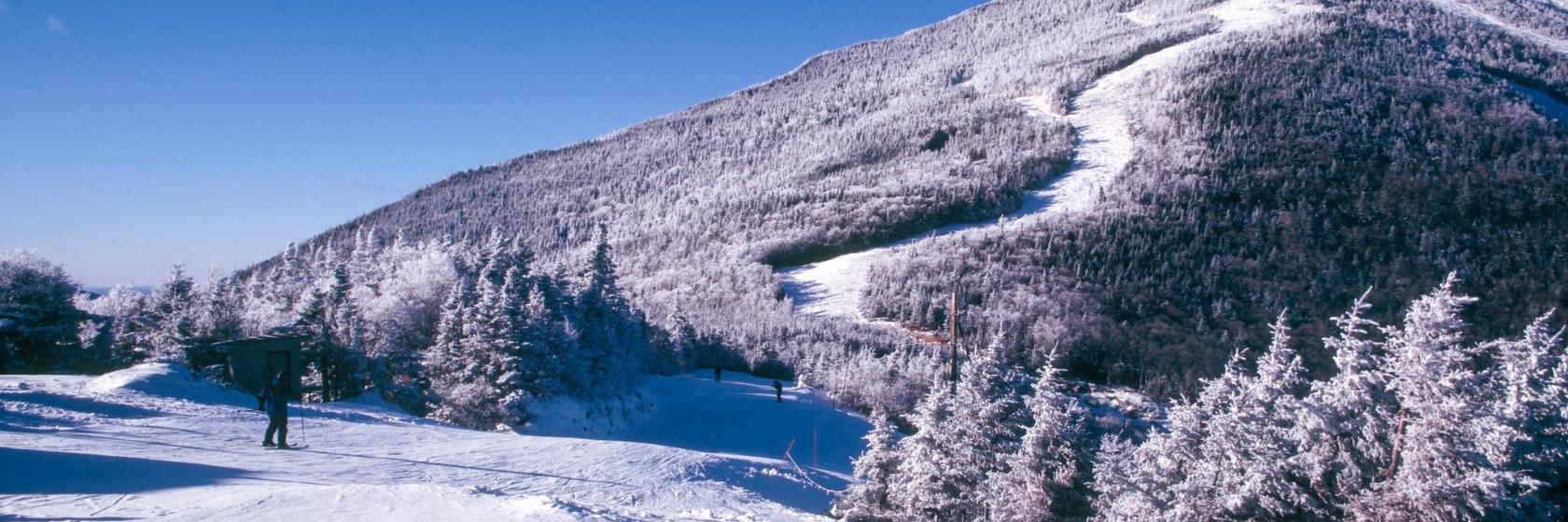 Recommended Hotels in Whiteface Mountain, United States