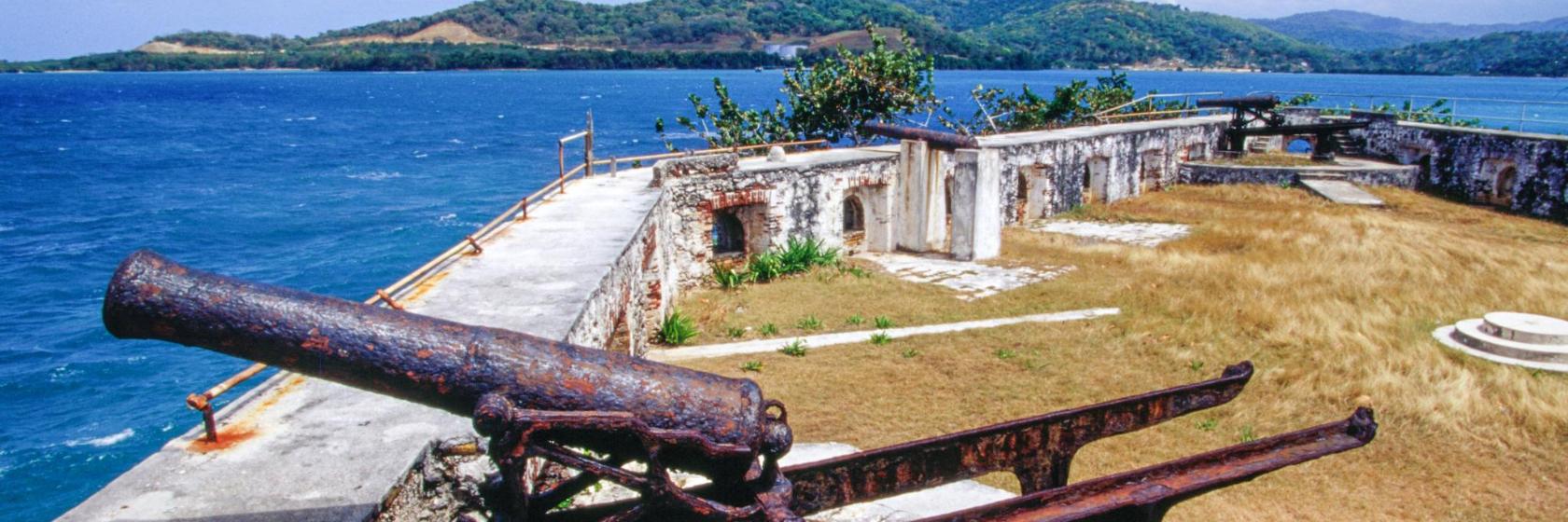 10 Top-Rated hotels in Hanover, Jamaica