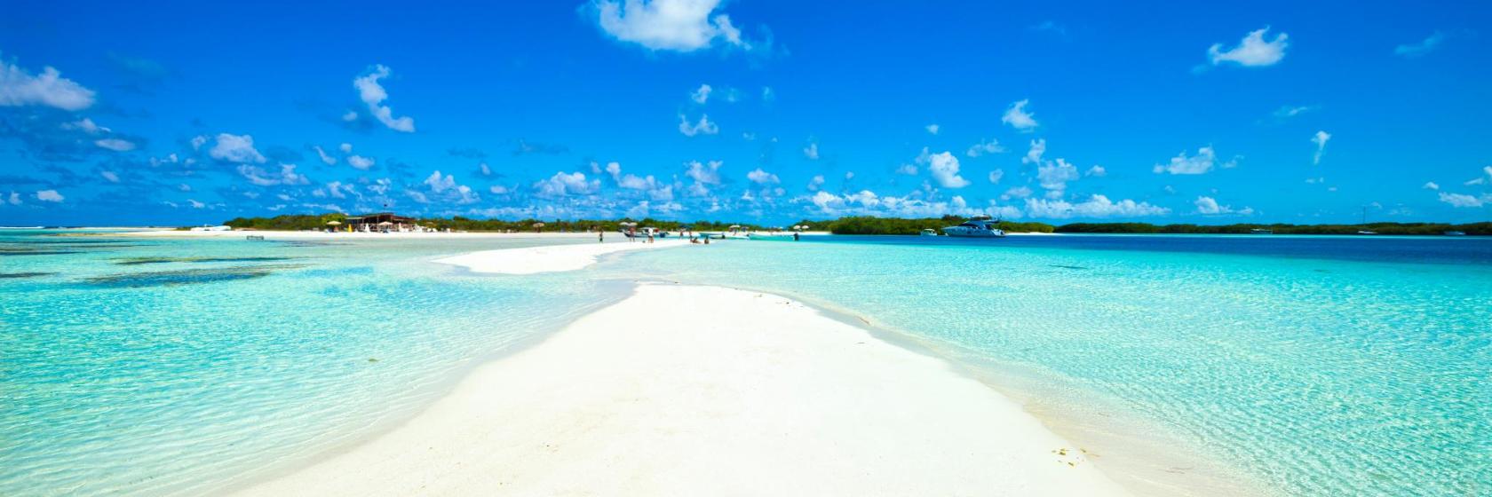 The 10 best Los Roques hotels | Where to stay in 2021 | Booking.com