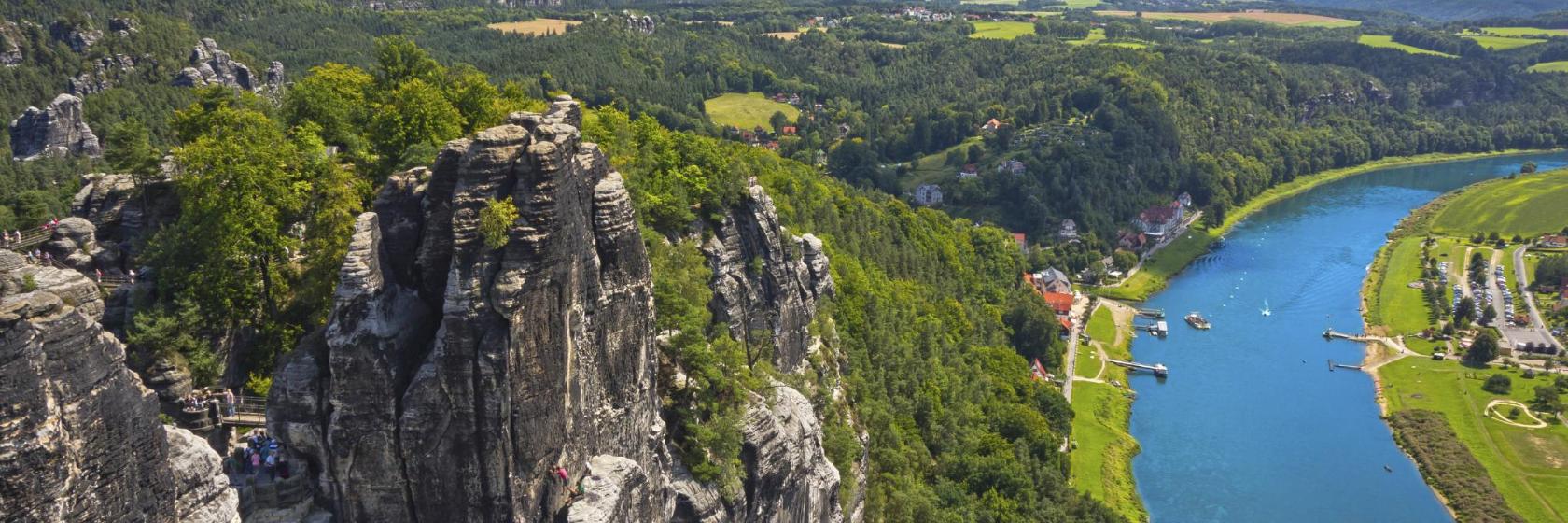 The 10 BEST Wendland, Germany hotels of 2023