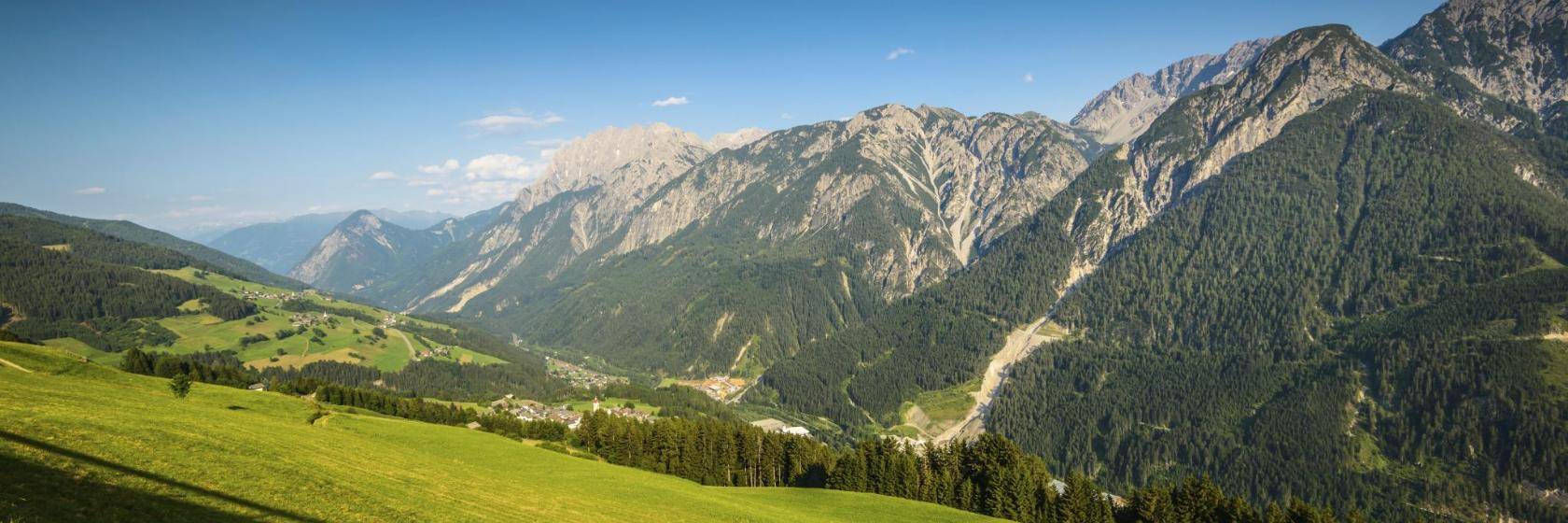 The 10 Best Lienz Dolomites Hotels — Where To Stay in Lienz Dolomites,  Austria