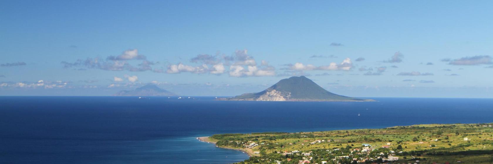 The Best Hotels in Saint Eustatius, Bonaire St. Eustatius and Saba