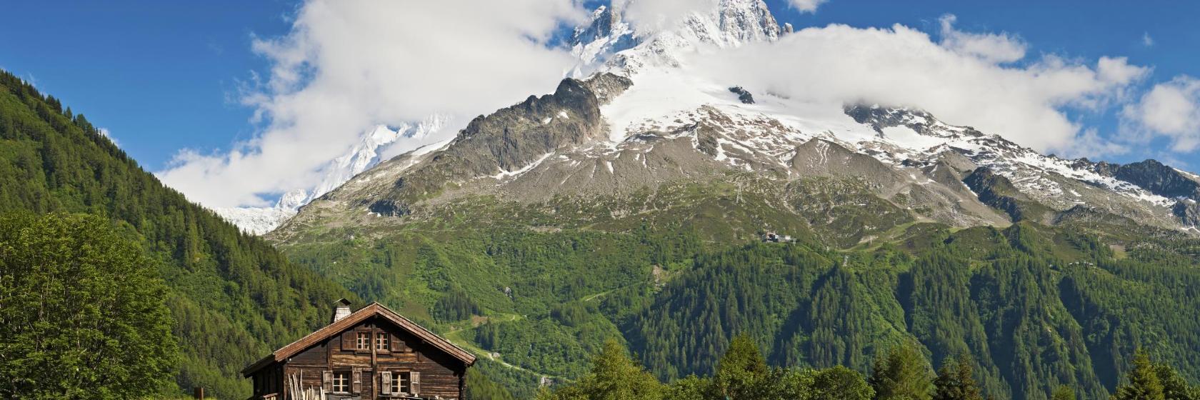 The Best Bugey Hotels Where To Stay in and around Bugey, France