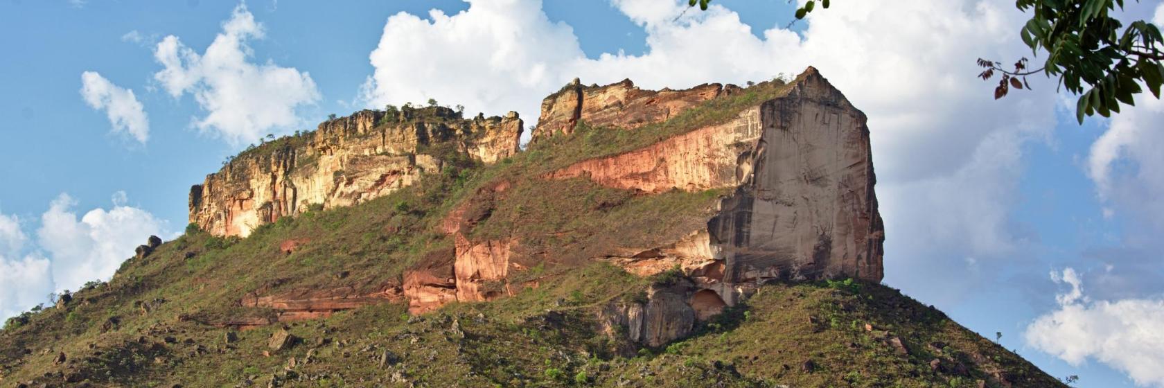 The Best Tocantins Hotels Where To Stay in and around Tocantins, Brazil