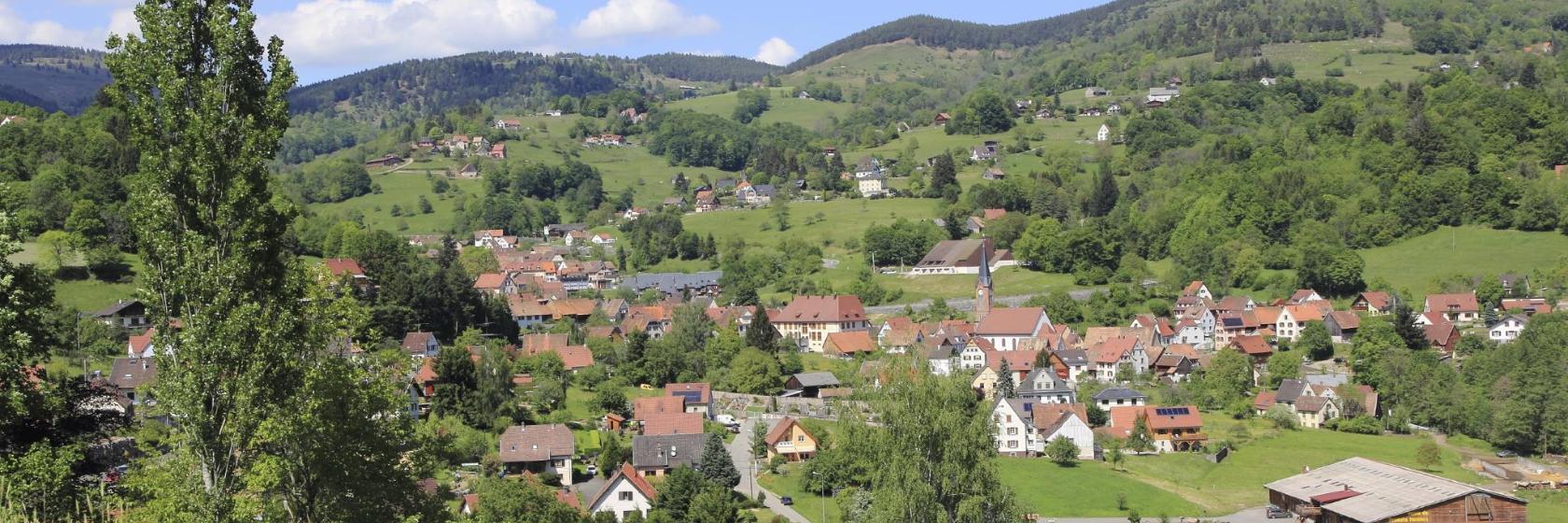 Vosges Du Nord Les 10 Meilleurs Hotels Ou Sejourner Dans Cette Region Vosges Du Nord France