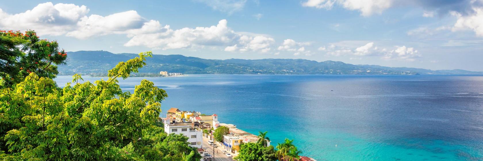 The Best Saint James Hotels Where To Stay in and around Saint James