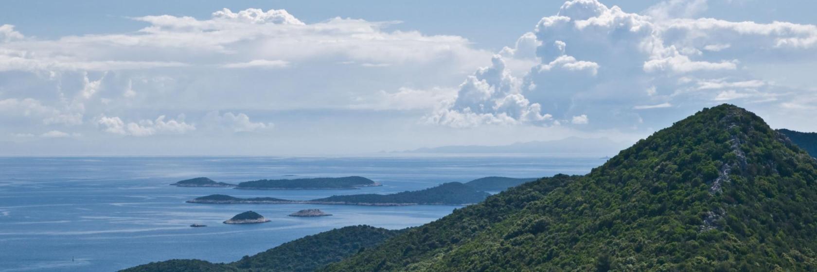 Lastovo Island Hotels with Guaranteed Best Rate
