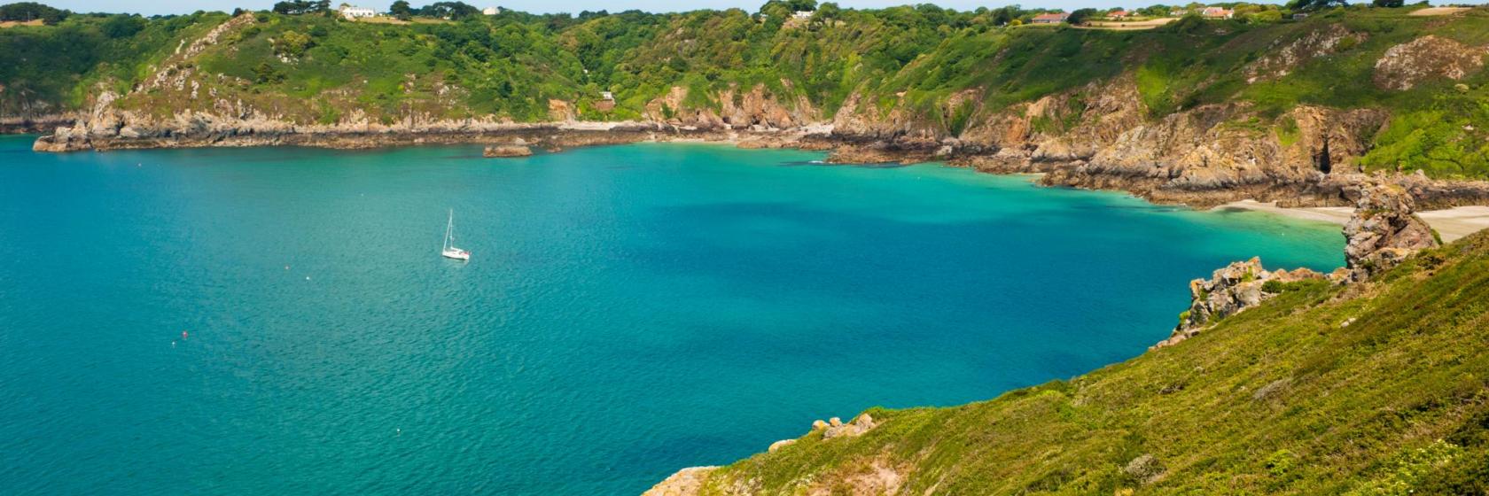 The Best Guernsey Hotels Where To Stay on and around Guernsey, United