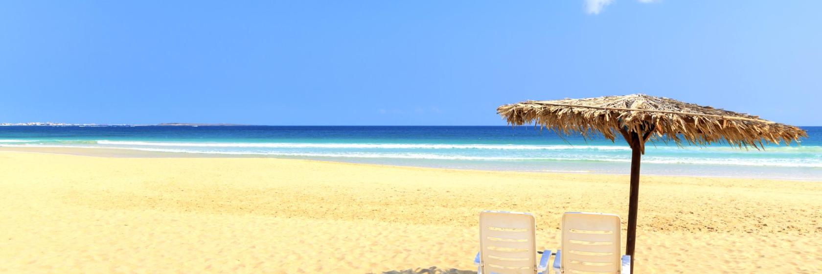 The 10 Best Boa Vista Hotels - Where To Stay on Boa Vista, Cape Verde