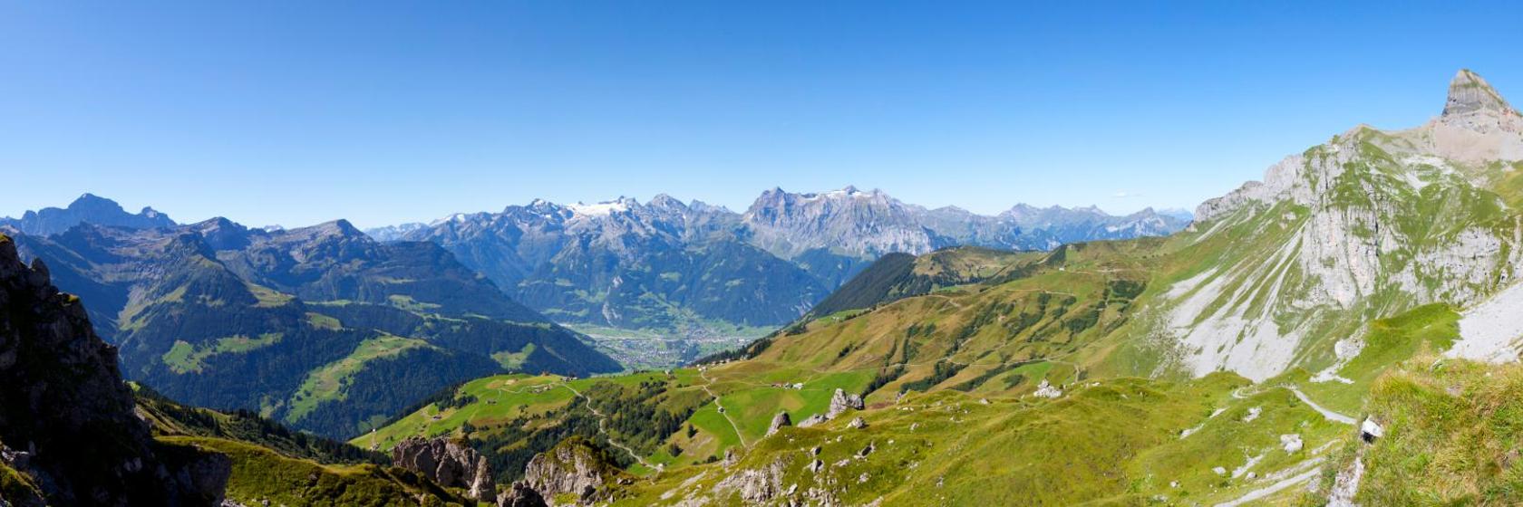 Kanton Schwyz die besten Hotels Unterkünfte in und um die Region