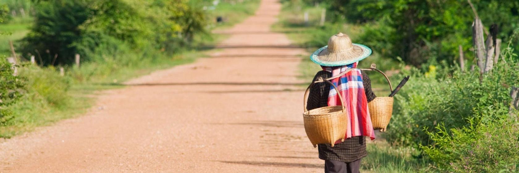 The Best Nong Bua Lamphu Province Hotels Where To Stay in and around