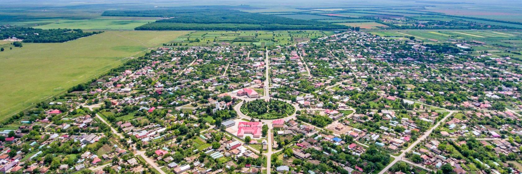 The Best Călăraşi Hotels – Where To Stay in and around Călăraşi, Romania