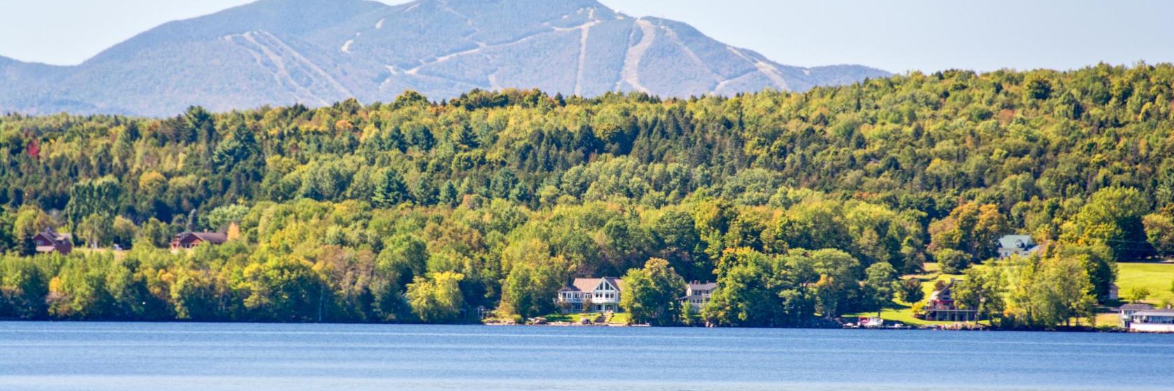 The Best Jay Peak Hotels Where To Stay in and around Jay Peak