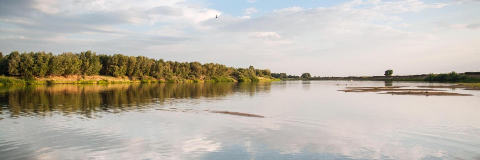 10 Top-Rated hotels in Akhtuba River, Russia