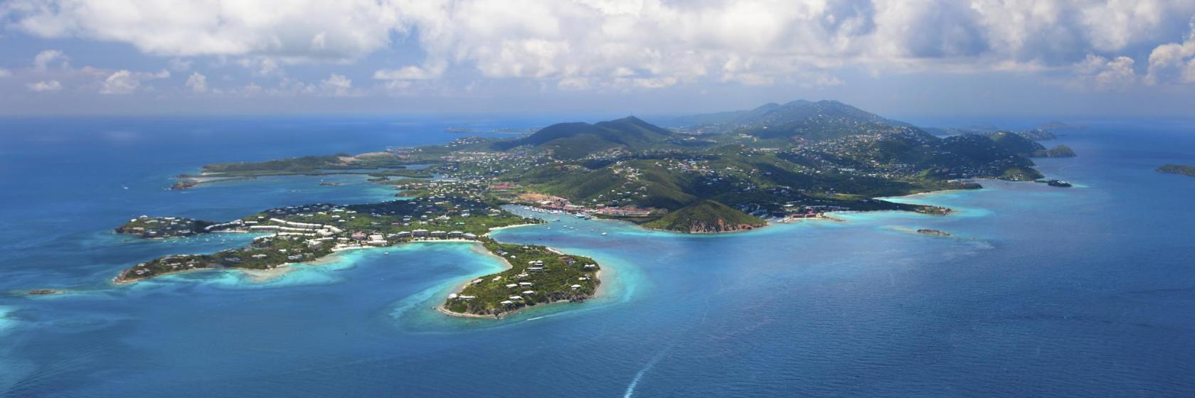 The 10 Best Saint Thomas Hotels - Where To Stay on Saint Thomas, U.S.  Virgin Islands