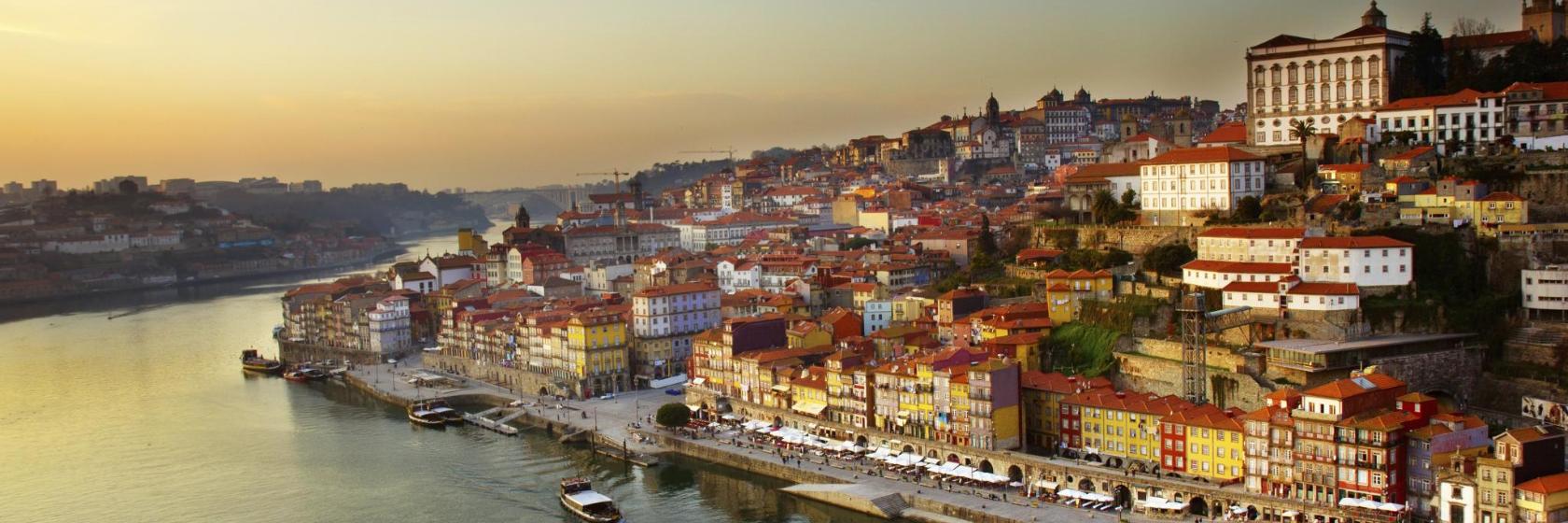 The 10 Best Porto Region Hotels - Where To Stay in Porto Region, Portugal