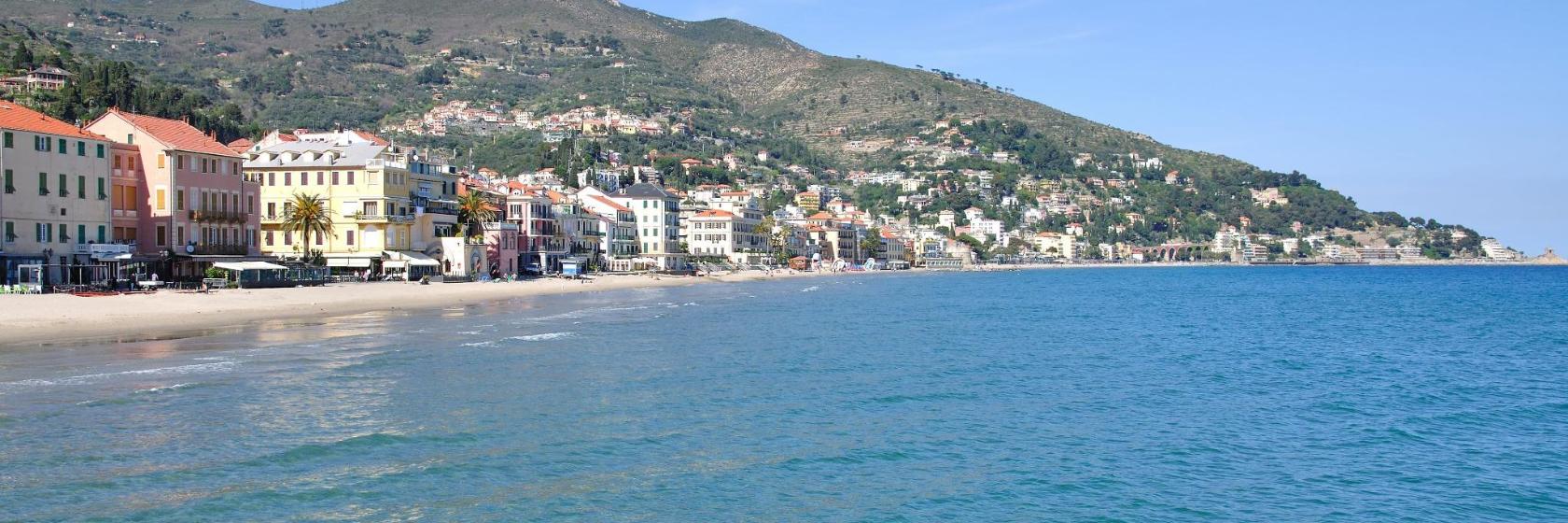 Riviera delle Palme : les 10 meilleurs hôtels – Où séjourner dans cette  région : Riviera delle Palme, Italie
