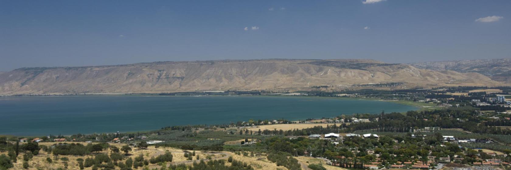Sea Of Galileeの人気ホテル10選 Sea Of Galilee イスラエル と周辺のホテル Sea Of Galileeの人気ホテル10選 Sea Of Galilee イスラエル と周辺のホテル