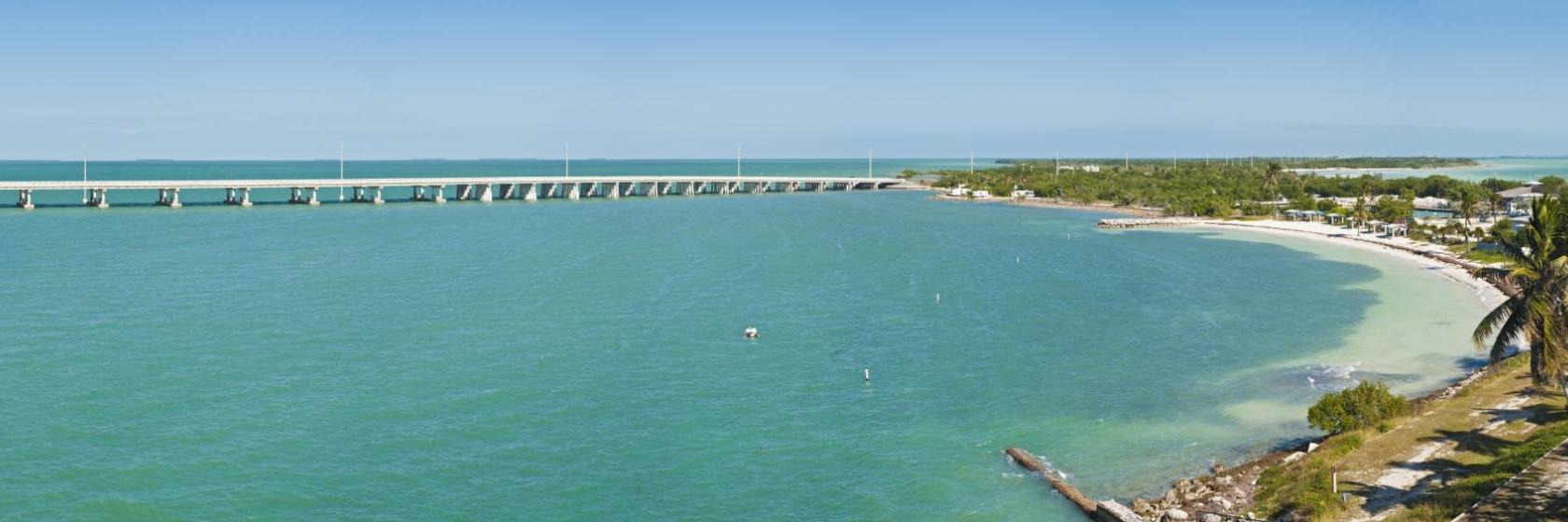 The Best lower keys Hotels Where To Stay in and around lower keys