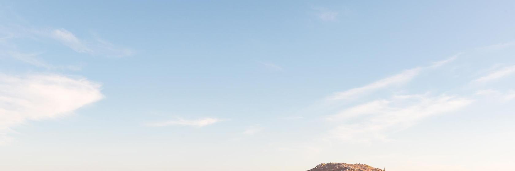 The Best Vredenburg Hotels Where To Stay in and around Vredenburg