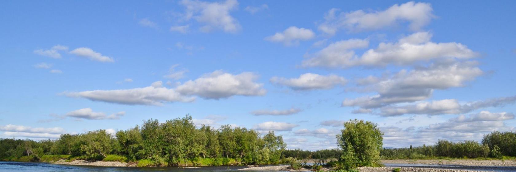 Republik Komi die 10 besten Hotels Unterkünfte in der Region