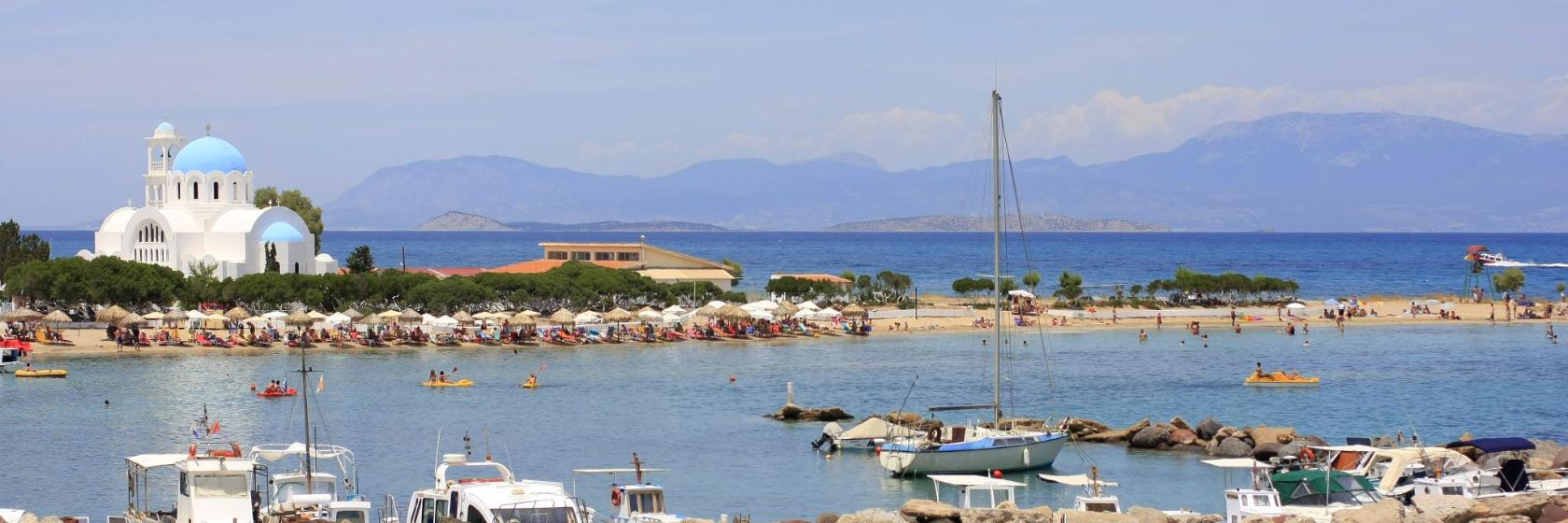 Τα 10 Καλύτερα Ξενοδοχεία σε Αγκίστρι – Πού να μείνετε σε Αγκίστρι και στη  γύρω περιοχή, Ελλάδα