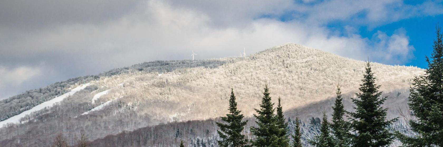 The Best Burke Mountain Hotels Where To Stay in and around Burke