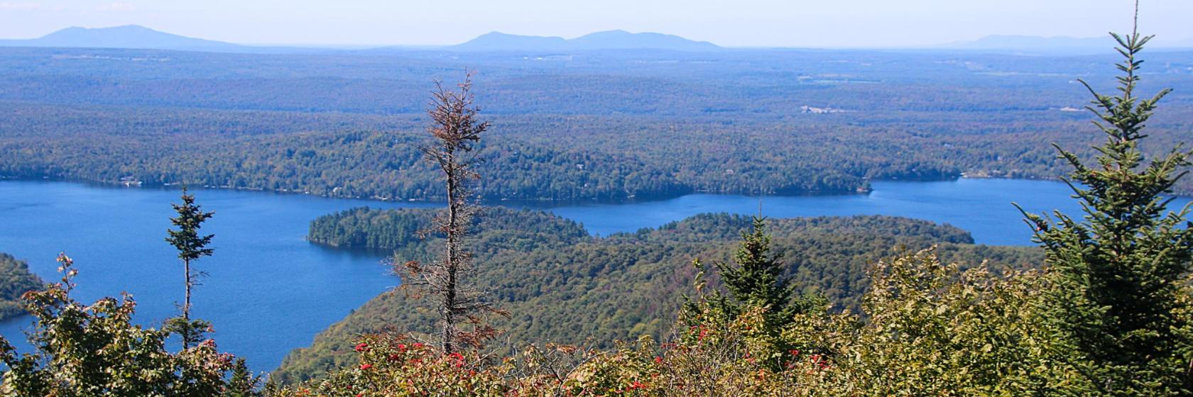 Les meilleurs hôtels dans cette région Baie James (Canada)