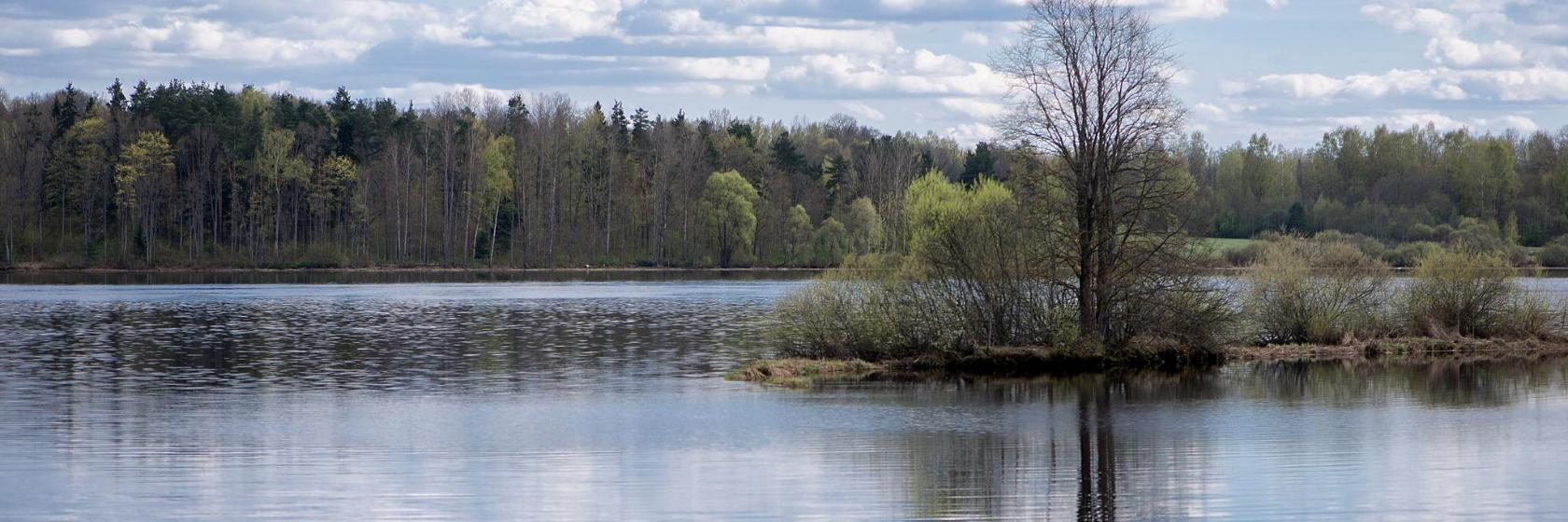 Plavinas Municipality die besten Hotels Unterkünfte in und um die