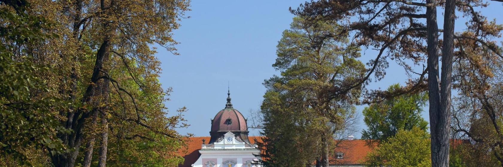 Pest megye legjobb szállodái | Magyarországi szállások Pest megye-szerte