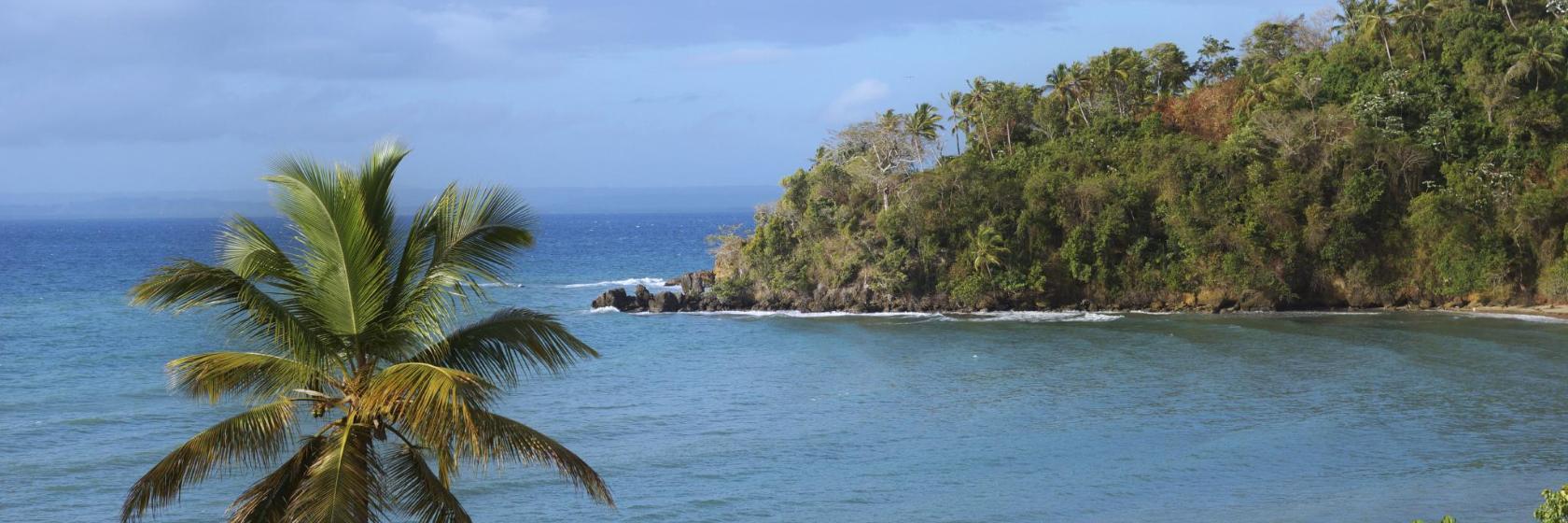 Recommended Hotels in Greater Antilles, Jamaica