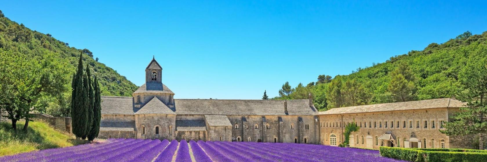 The 10 BEST Provence, France hotels of 2023