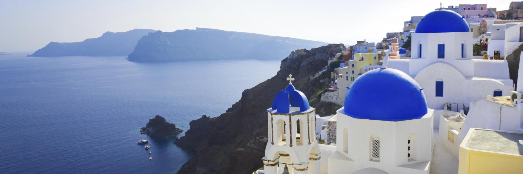 The Best South Aegean Hotels Where To Stay in and around South Aegean