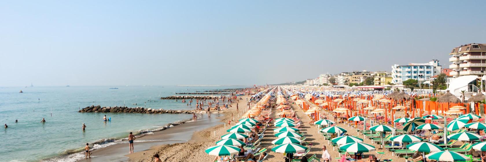 Riviera Est Hotels with Guaranteed Best Rate