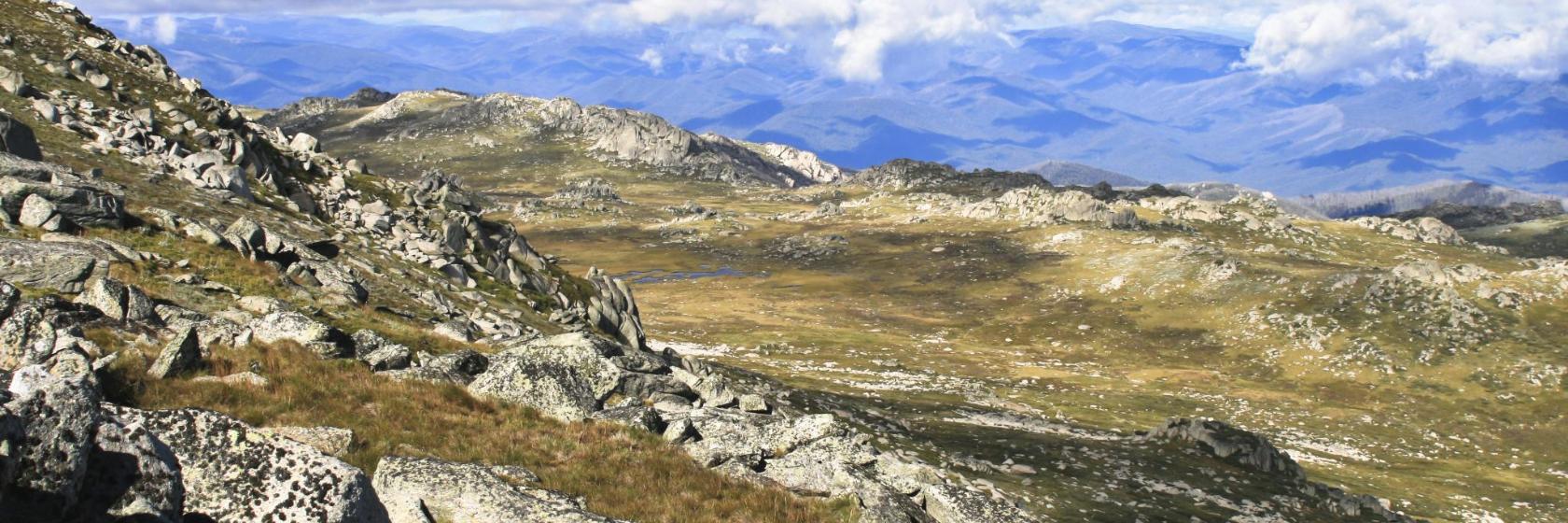 Top 10 best hotels in Kosciuszko National Park, Australia in 2023