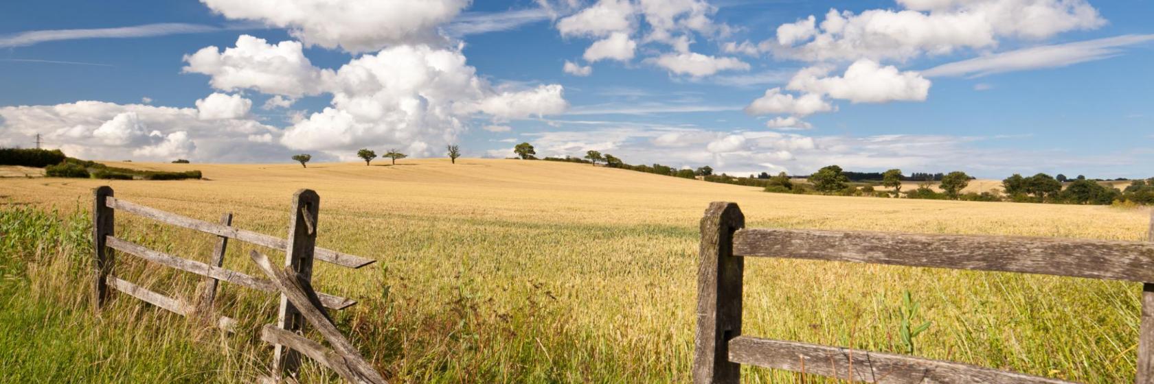 Recommended Hotels in Northamptonshire, United Kingdom