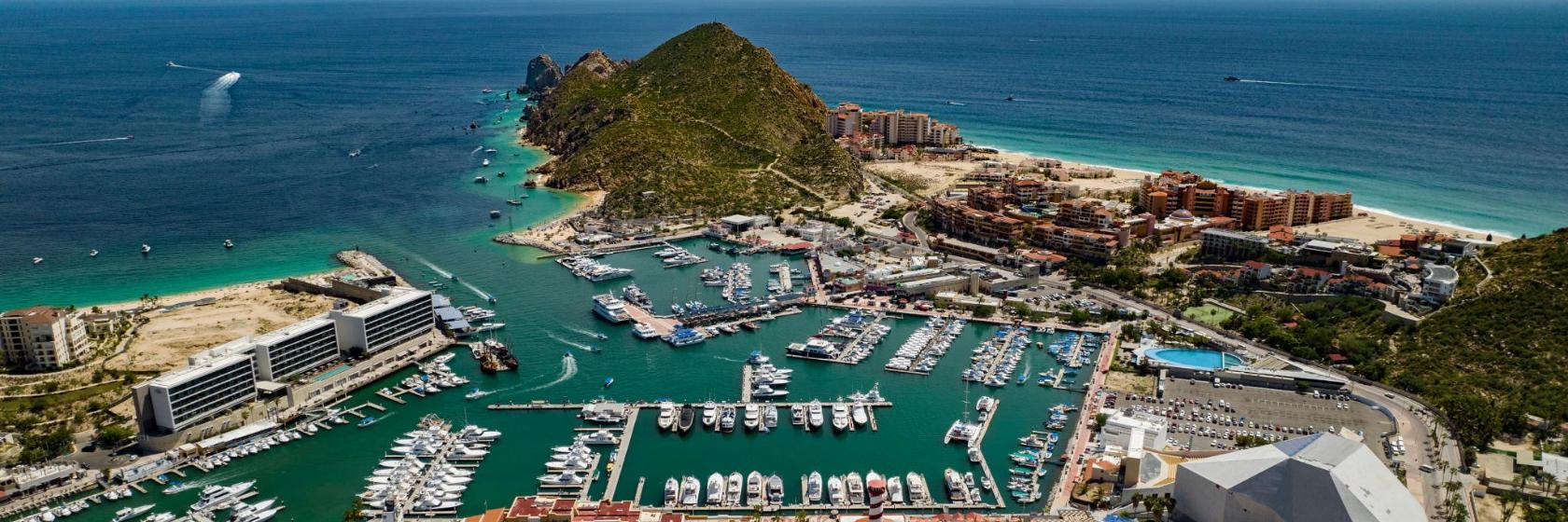 The Best Los Cabos Hotels – Where To Stay in and around Los Cabos, Mexico