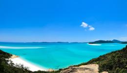 Queensland Apartments Accommodation Whitsundays