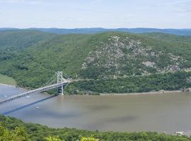 Hudson Valley