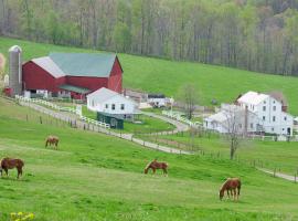 Holmes-County