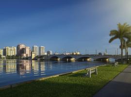 Palm Beach County